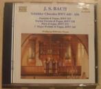 J.-S. Bach, CD & DVD, CD | Classique, Enlèvement ou Envoi