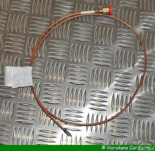 Oliepijp  Austin Healy Sprite 1 /2 / 3 en MG Midget 1 / 2, Auto-onderdelen, Motor en Toebehoren, Nieuw, Ophalen of Verzenden