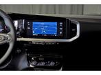 Opel Mokka-e Ultimate - 2 jaar garantie, Auto's, Opel, Parkeersensor, 136 pk, Elektrisch, 5 zetels
