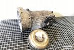 MERCEDES W212 2.2CDI VERSNELLINGSBAK MODULE CONVENTIE, Auto-onderdelen, Ophalen of Verzenden, Gebruikt, Mercedes-Benz, Spatbord