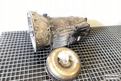 MERCEDES W212 2.2CDI VERSNELLINGSBAK MODULE CONVENTIE, Auto-onderdelen, Carrosserie, Spatbord, Mercedes-Benz, Gebruikt, Ophalen of Verzenden