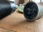 Greenforce kabellamp, Ophalen, Gebruikt, Duiklamp