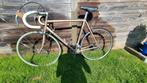 Superia koersfiets retro, Ophalen of Verzenden, Zo goed als nieuw