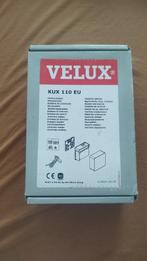 KUX 110 EU, Doe-het-zelf en Bouw, Ophalen, Dakraam