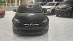 Opel Astra Cosmo Break 1.6 BENZINE 85Kw Euro 6D CAMERA Jaar, Euro 6, Parkeersensor, Bedrijf, 5 deurs