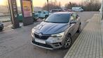 Renault Arkana E-Tech Hybrid 1,6cc -145Pk, 19700 €+BTW- DEMO, Achat, Euro 6, Entreprise, Garantie prolongée