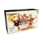 Magic: Avatar: The Last Airbender - Beginner Box €28,50, Hobby en Vrije tijd, Verzamelkaartspellen | Magic the Gathering, Verzenden