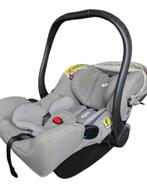 Autostoel Joie Groep 0, Kinderen en Baby's, Gebruikt, Ophalen, 0 t/m 10 kg, Overige merken