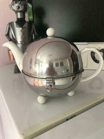  cafetière Théière Thermos  beschikbaar voor biedingen