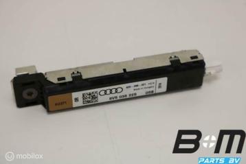 Antenneversterker Audi A3 8V Limo 8V5035225, Utilisé
