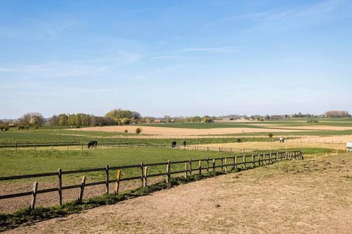 Huis te koop in Pajottegem, 4 slpks, Immo, Huizen en Appartementen te koop, Vrijstaande woning, A
