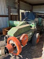 Gallignani 149f super te koop kleine pers, Zakelijke goederen, Ophalen