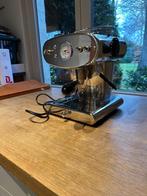 Koffiemachine, Elektronische apparatuur, Ophalen, Gebruikt, Koffiemachine, 1 kopje