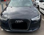 Audi A6 Break Full Options, Auto's, Audi, Automaat, Euro 5, Diesel, Particulier