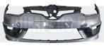 Bumper Renault Megane 3 III GT LINE GTLINE FACELIFT 14-16 62, Auto-onderdelen, Gebruikt, Voor, 6 maanden garantie, Ophalen of Verzenden