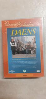 Daens, Cd's en Dvd's, Dvd's | Drama, Ophalen of Verzenden