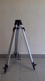 Statief voor laser., Doe-het-zelf en Bouw, Meetapparatuur, Ophalen