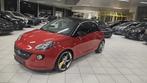 Opel Adam 1.4turbo 74Kw Benzine Euro 5b Bouwjaar 2014, 135.0, Euro 5, ADAM, Bedrijf, Handgeschakeld