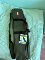 Opbergzak voor vishengels Nieuw, Sport en Fitness, Schietsport-accessoires, Ophalen, Zo goed als nieuw