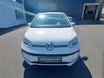 Volkswagen up! move up! BMT/Start-Stop/12m garantie, Auto's, Voorwielaandrijving, Stof, Gebruikt, Bedrijf