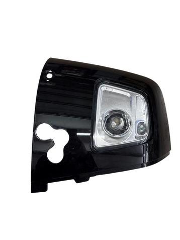 VO FH4/5 SKY LIGHT RECHTS COMPLEET CABH230 | 84055744 beschikbaar voor biedingen