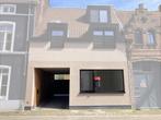 Appartement te huur in Maldegem, 1 slpk, Immo, 1 kamers, Appartement, 42 kWh/m²/jaar