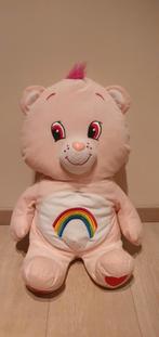 Grand ours doux, Enlèvement, Comme neuf, Ours