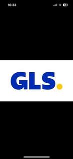 Chauffeur Gls 0465885106, Offres d'emploi