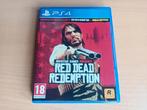 Red Dead Redemption Playstation 4 | PS4, Consoles de jeu & Jeux vidéo, Consoles de jeu | Sony PlayStation 4, Enlèvement, Comme neuf