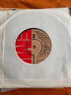 Steve Harley and Cockney rebel, Ophalen of Verzenden