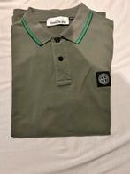 Stone Island, Maat 52/54 (L), Stone island, Ophalen of Verzenden, Zo goed als nieuw