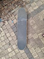 skateboard, Skateboard, Gebruikt, Ophalen