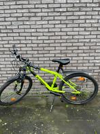 B-Twin fiets 24 inch, Ophalen, 24 inch, B-Twin, Zo goed als nieuw