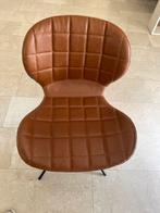 Mooie design stoelen van het merk Zuiver, Maison & Meubles, Comme neuf, Enlèvement, Cinq, Six Chaises ou plus
