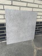 Verkoop tegels 60 op 60, Ophalen, 60 cm of meer, Nieuw, 10 m² of meer