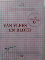 Serie Van Vlees en Bloed, Cd's en Dvd's, Ophalen of Verzenden