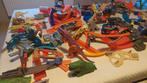 Pistes de course Hot Wheels, Enfants & Bébés, Jouets | Circuits, Pièces, Enlèvement, Utilisé, Hot Wheels