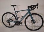 Lapierre Pulsium 5.0 maat S 2024 105Di2 Nieuw!, Vélos & Vélomoteurs, Comme neuf, Autres marques, Hommes, Plus de 20 vitesses