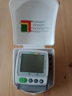 Bloeddrukmeter Medisana bw a30, Diversen, Verpleegmiddelen, Ophalen of Verzenden, Zo goed als nieuw
