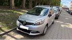 Renault grand scénic 115ch tce essence problème segmentation, Auto's, Renault, Stof, Handgeschakeld, 5 deurs, Particulier