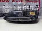 Volkswagen Jetta VI Koplamp, Auto-onderdelen, Gebruikt, -, -, Ophalen of Verzenden