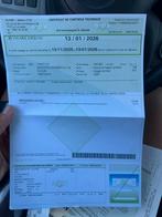 Suzuki alto, Auto's, Suzuki, Euro 5, Blauw, Bedrijf, 5 deurs