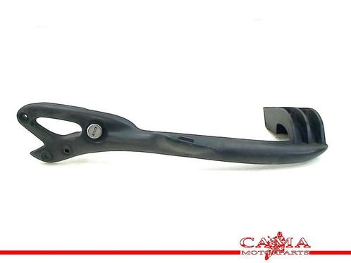 VALISE SUPPORT GAUCHE BMW (46542347279), Motos, Pièces | BMW, Utilisé