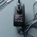 Bloc d'alimentation 12 V 2,5 A 30 W | Fiche 5,5 x 2,5 mm, Ophalen, Nieuw