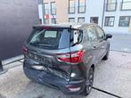 Ford EcoSport 1.0 I EcoBoost EDITION TREND, Achat, 998 cm³, Euro 6, Boîte manuelle
