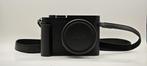 Leica Q2 Monochrom (Q2M), Audio, Tv en Foto, Compact, Ophalen of Verzenden, Zo goed als nieuw, 47 Megapixel