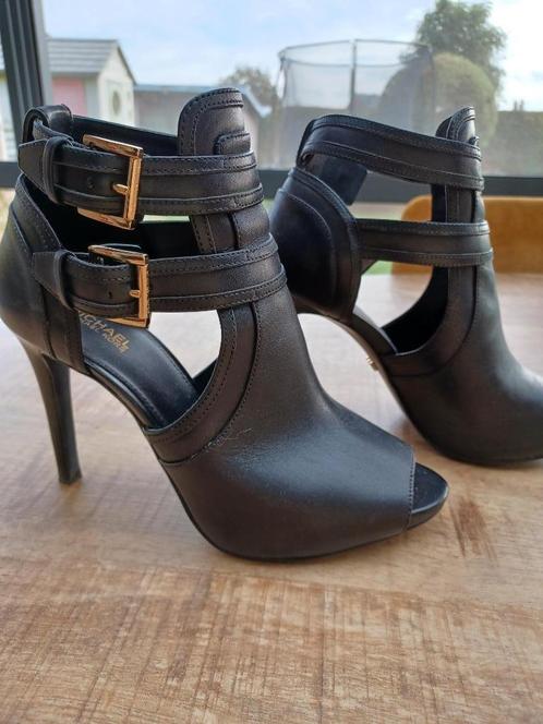 damesschoenen, Vêtements | Femmes, Chaussures, Comme neuf, Chaussures à haut talons, Noir, Enlèvement