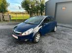 Opel Corsa 1.0 Essence AIRCO 139000km CARNET Opel, Autos, Opel, Achat, Entreprise, Carnet d'entretien, Euro 4