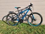 MTB 27.5 HAIBIKE, Fietsen en Brommers, Ophalen, Gebruikt, Overige merken
