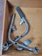 Honda Dax onderdelen, Fietsen en Brommers, Brommeronderdelen | Oldtimers, Ophalen, Zo goed als nieuw